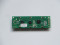 DMC-20261NY-LY-CME-CPN Compatible model Kyocera 3.0" STN-LCD, Panel substitute 