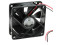 Orion OD7025-24MB 24V 0.11A 2.64W 2線冷却ファン