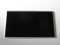 M238HAN01.0 AUO 23,8" a-Si TFT-LCD Panneau 