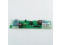 Princeton TI1704YH-01 Inversor TI1704YH-01 