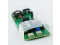 Princeton TI1704YH-01 Inversor TI1704YH-01 