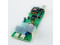 Princeton TI1704YH-01 Inversor TI1704YH-01 