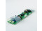 Princeton TI1704YH-01 Inversor TI1704YH-01 