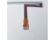 NLT 65LHS13-A Backlights 65LHS13-A