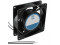 Orion OA92AP-11-1WB 115V 13W 2wires Cooling Fan 