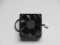 SUNON PMD2408PTB1-A 24V 5W 3wires Cooling Fan substitute i refurbished 