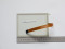 ELO touch screen E871739, SCN-A5-FLT06.5-001-0H1-R, substitute 