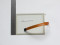 ELO touch screen E871739, SCN-A5-FLT06.5-001-0H1-R, substitute 