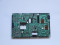 PD46G0_BSM PSLF121A03S Samsung BN44-00473A 電源中古品