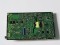 PD55A1_CSM PSLF121B04A Samsung BN44-00503A tarjetas de alimentación usado 