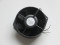 ROYAL FAN TAR655D-TP-7 2 wires Cooling Fan, Substitute 200V 29W 