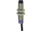 Telemecanique Sensors XS612B4NBM12 Capacitive Proximity Sensors 