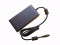 LITE-ON PA-1111-05S AC Adapter - NEW Original 14V 8A, 4-pin Din, C14 