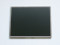 CLAA150XG01 CPT 15.0" a-Si TFT-LCD Panel 