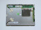 CLAA150XG01 CPT 15.0" a-Si TFT-LCD Panel 