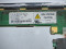 CLAA150XG01 CPT 15.0" a-Si TFT-LCD Panel 
