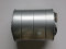Ebmpapst D2D160-BE02-11 230/400V 700W Kühllüfter, ersatz Hergestellt In China 