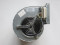 Ebmpapst D2D160-BE02-11 230/400V 700W Kühllüfter, ersatz Hergestellt In China 