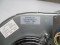 Ebmpapst D2D160-BE02-11 230/400V 700W Kühllüfter, ersatz Hergestellt In China 