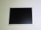 LB170E01-SL01 17.0&quot; a-Si TFT-LCD Panneau pour LG Afficher 
