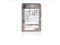 For Huawei 02311EXX 300G 15K SAS 12GB 2.5 server hard drive2488V5 RH5885V3