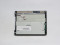 LT084AC27800 8.4&quot; LTPS TFT-LCD , Panel for Toshiba Mobile Display