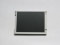 LT084AC27800 8.4&quot; LTPS TFT-LCD , Panel for Toshiba Mobile Display