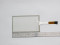 T070C-5RB0104N-0A18R0-200FH Touch Screen 10.5cm*16.6cm, substitute 