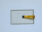 T070C-5RB0104N-0A18R0-200FH Touch Screen 10.5cm*16.6cm, substitute 