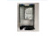 EMC VMAX 600G 15K SAS-FC 2.5 to 3.5 005050985 storage hard drive