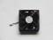 NMB 3610KL-04W-B59-D50 12V 0.43A 3wires Cooling Fan