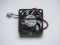ADDA AD0412MB-K90 12V 0.06A 2 Wires Cooling Fan
