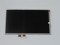 AT102TN03 V9 10.2" LCD 