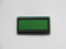 GTG-192644v2 LCD, ersättning 
