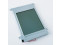 LM4Q30TA SHARP 4,7" tfd-lcd 