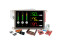 SK-GEN4-50DT-AR 4D Systems Pty Ltd Resistive Graphic LCD Display Module Transmissive Red, Green, Blue (RGB) TFT - Color I²C, SPI, TTL 5" (127.00mm) 800 x 480 (WVGA)