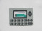 2711C-K3M folientastatur 