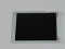KCS6448HSTT-X21 10,4&quot; CSTN LCD Platte für Kyocera gebraucht 