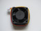 ADDA AD0412UB-C52 12V 0.18A 3 Wires Cooling Fan refurbished 