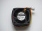 ADDA AD0412UB-C52 12V 0.18A 3 Wires Cooling Fan refurbished 