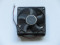 Comair Rotron MC48B6GX 48V 0,18A 8,4W 3wires Cooling Fan 