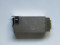 EMACS / Zippy P1S-2300V-R Server - Alimentatore 300W, P1S-2300V-R, con screw, Fondo Di Magazzino Inutilizzato 