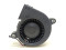 XIFAN / Xinruilian RBH4515B1 Server-blower Fan RBH4515B1 2-wire 