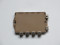 A50L-0001-0433 FUJI IGBT Module 