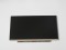 LP133WH2-TLM4 13.3&quot; a-Si TFT-LCD Panel for LG Display