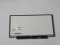 LP133WH2-TLM4 LG Display 13,3" a-Si TFT-LCD Panel 