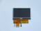 LQ043T3DX0A SHARP 4.3" Lcd Panel With Touch Panel 