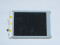 LTBSHT702G21CKS NAN YA 9,4" STN-LCD, Panel 