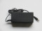 Honoto ADS-65DIB-48-1 48065E 48V 1,36A 65,28W 65W CA Adapter Para POE Fuente De Alimentación Charger, interfaz es 5,5 * 1,7 MM. 