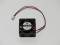 SUPERRED CHA4012DB-M 12V 0.18A 2wires Cooling Fan 